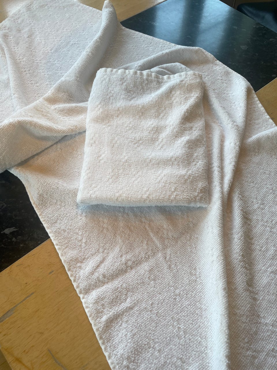 Product image 6 of 13