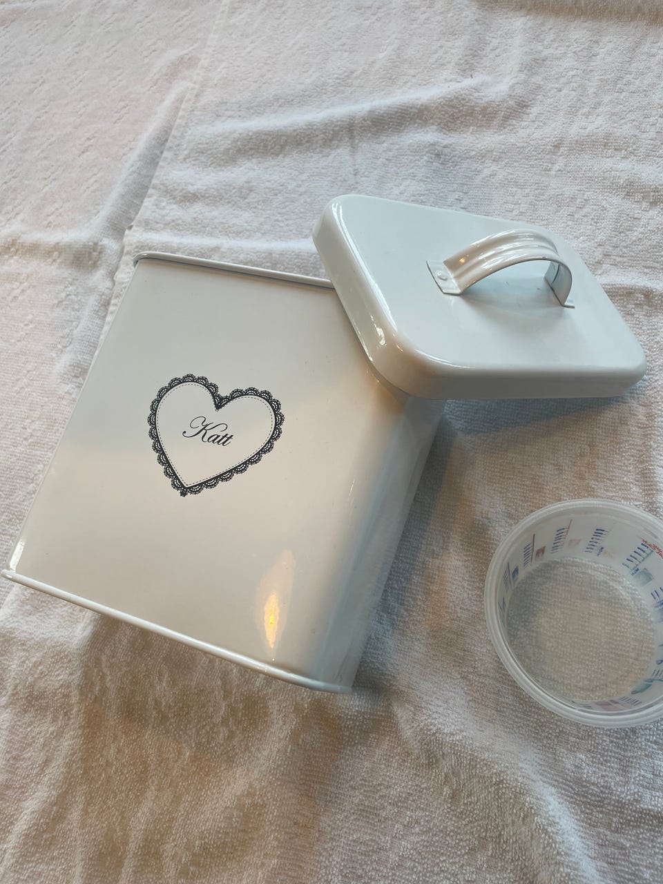 Product image 9 of 13