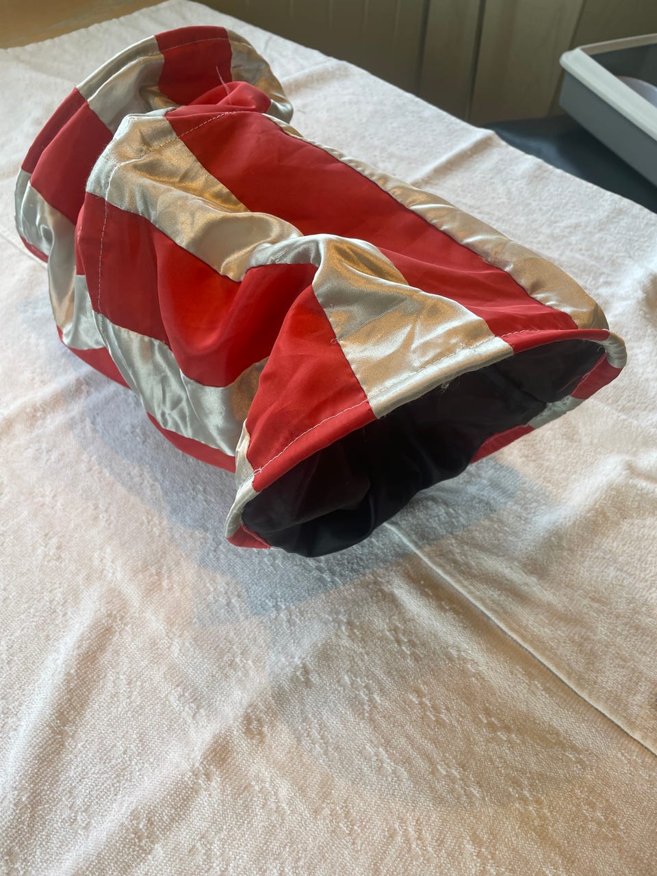 Product image 12 of 13