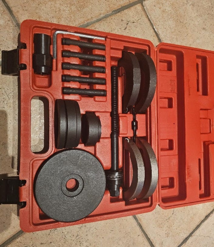 Product image 7 of 7