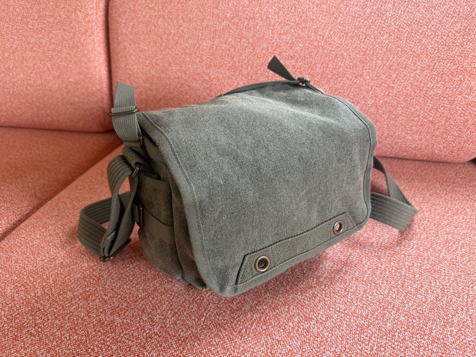 Product image 3 of 12