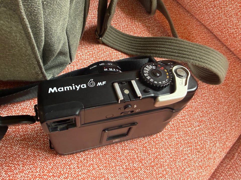 Product image 8 of 12