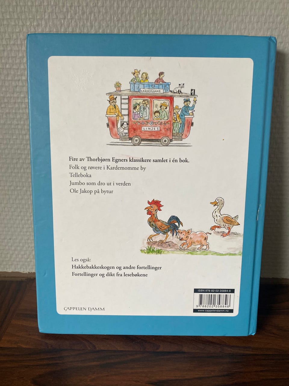 Product image 4 of 19