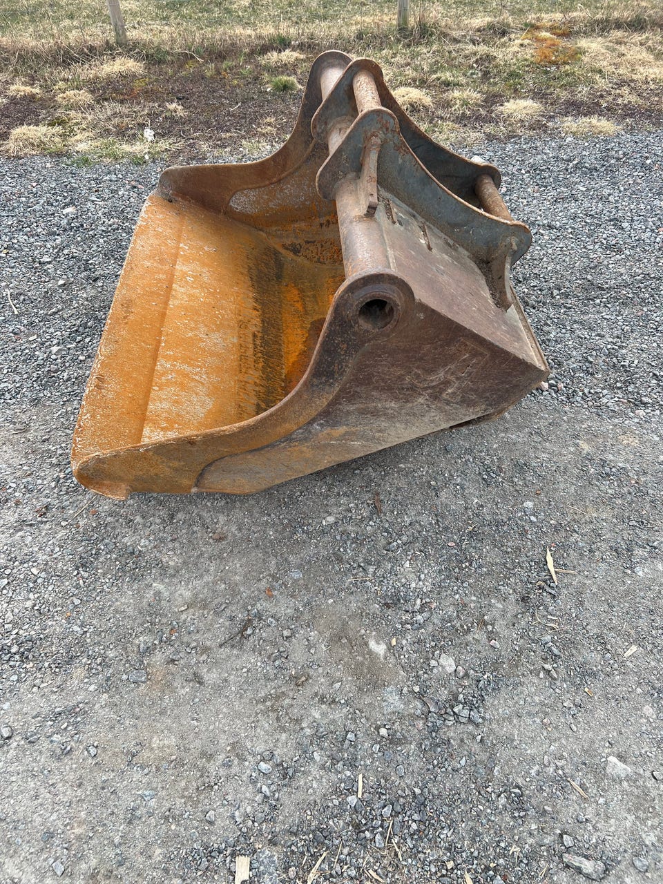 Product image 2 of 11