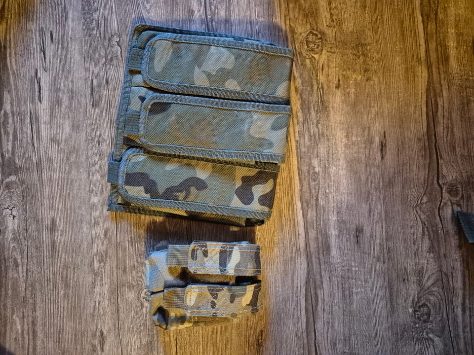 Product image 11 of 11