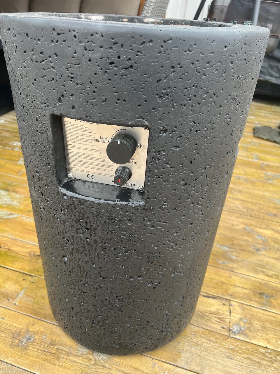 Product image 5 of 8