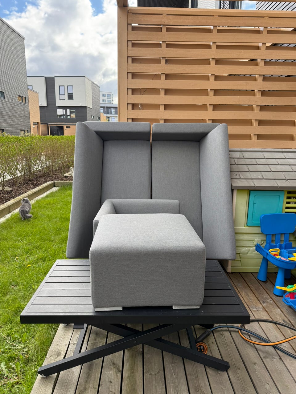 Product image 14 of 14