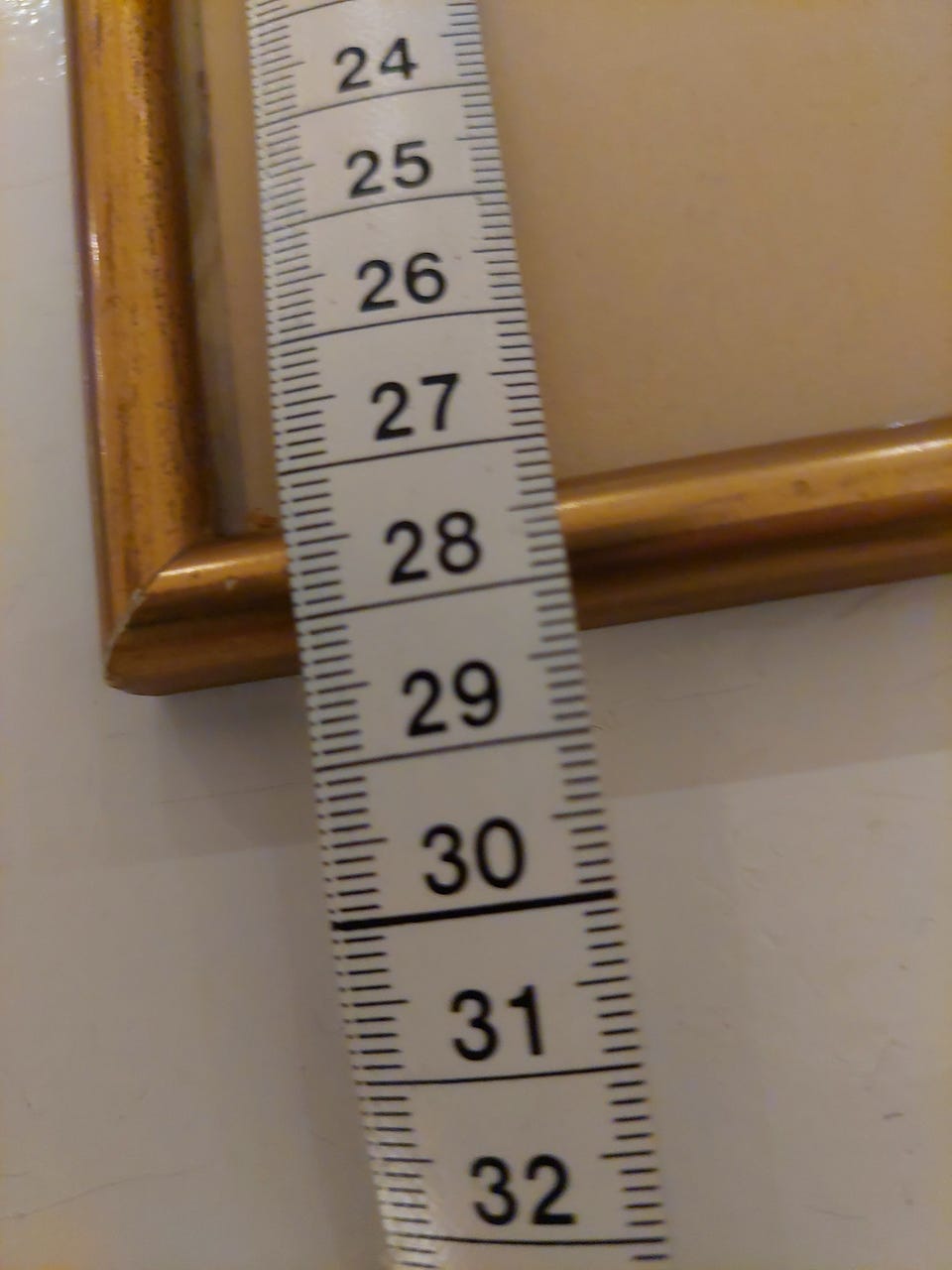 Product image 11 of 16