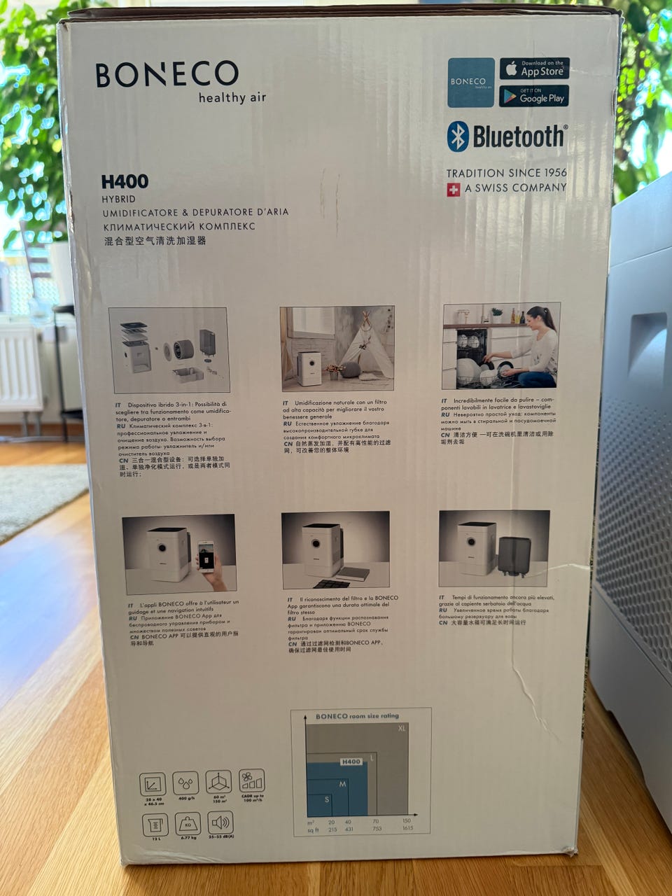 Product image 5 of 9