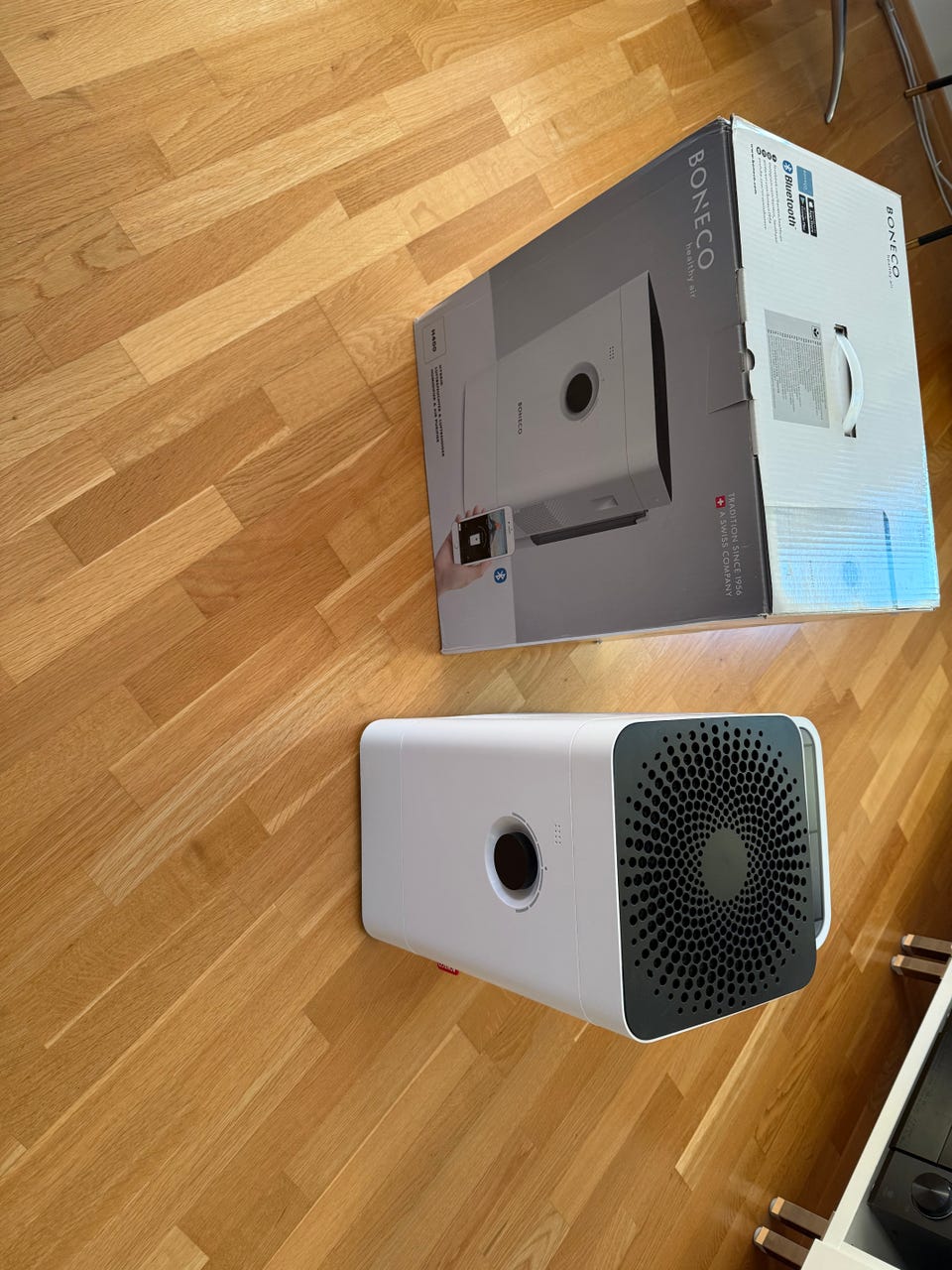 Product image 4 of 9