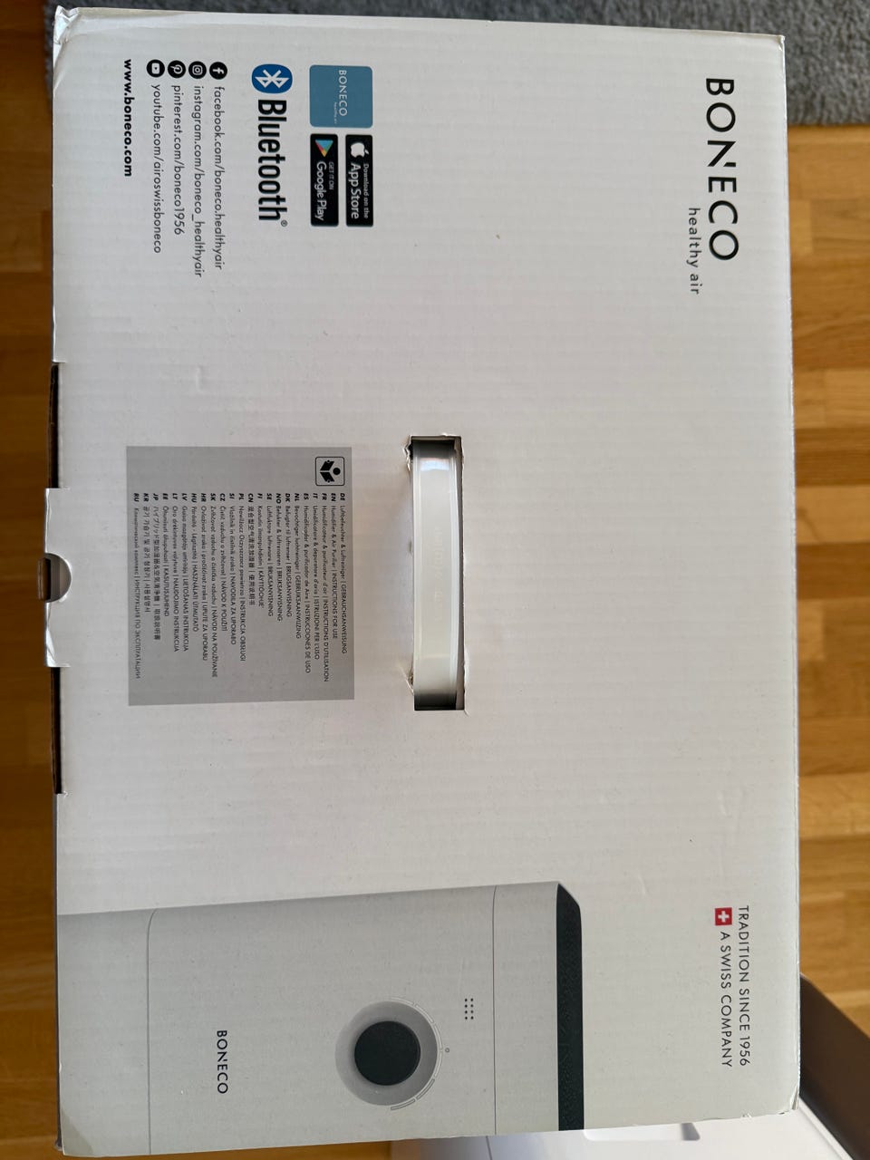 Product image 9 of 9