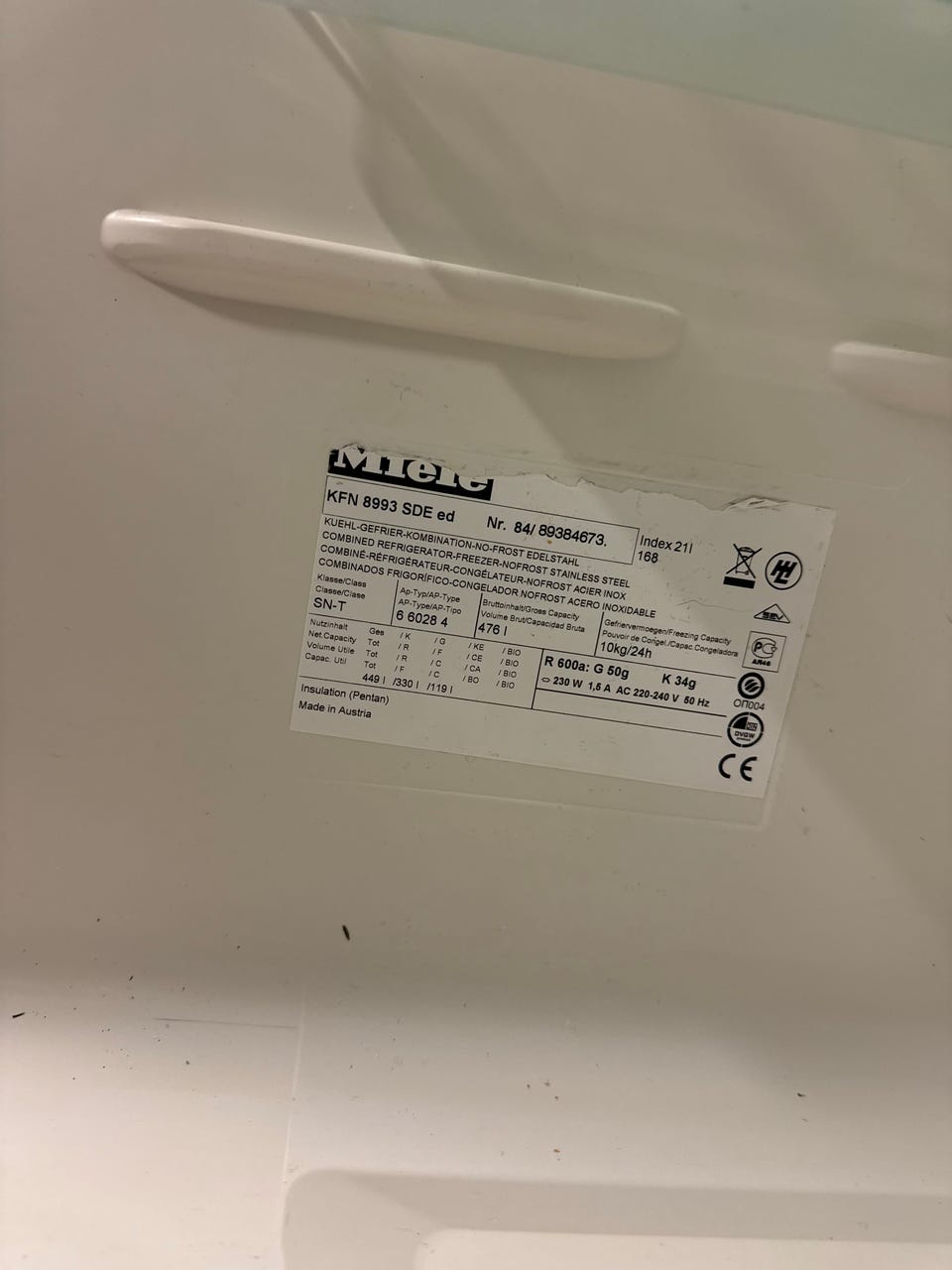 Product image 8 of 10