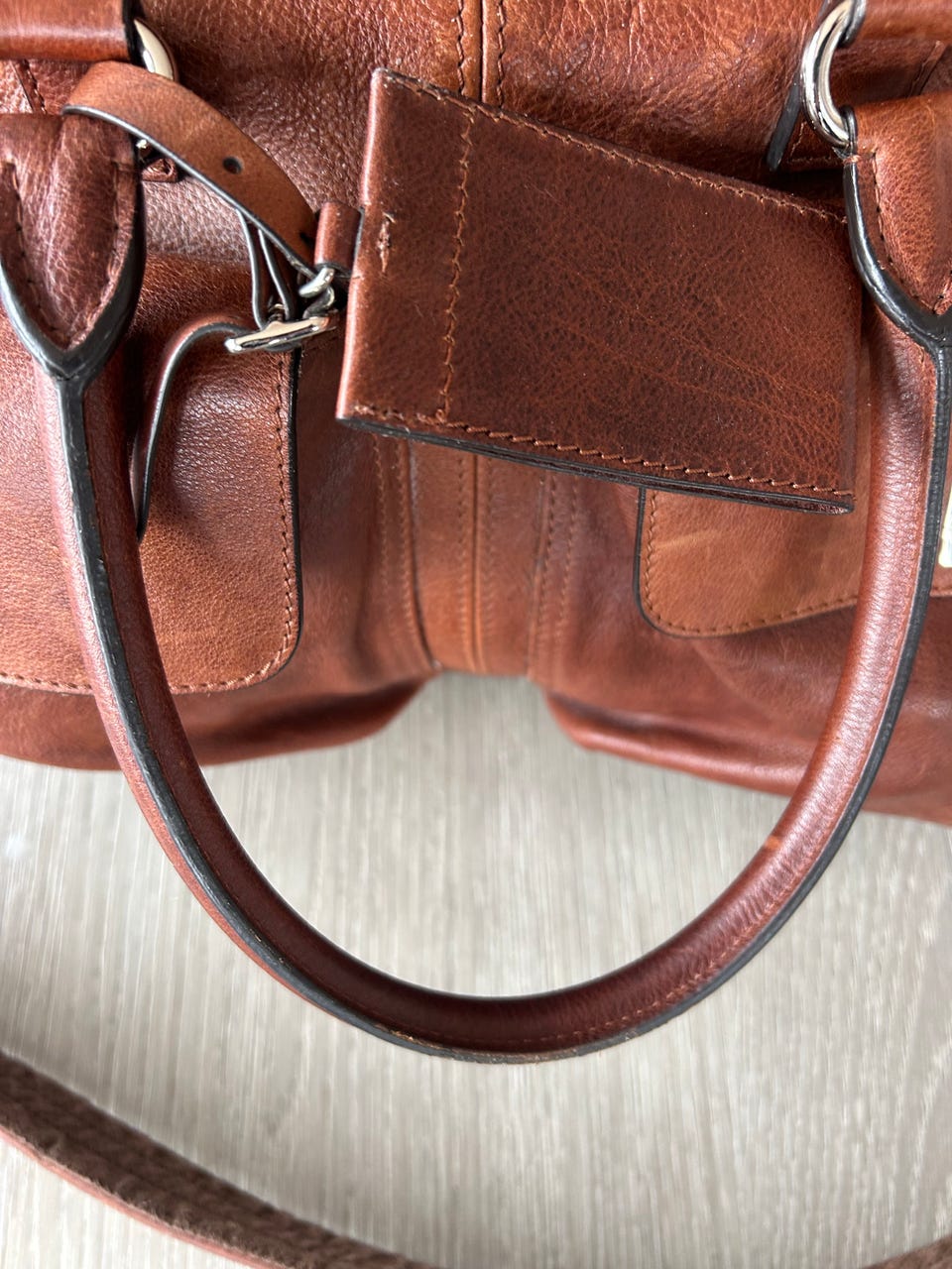 Product image 8 of 14