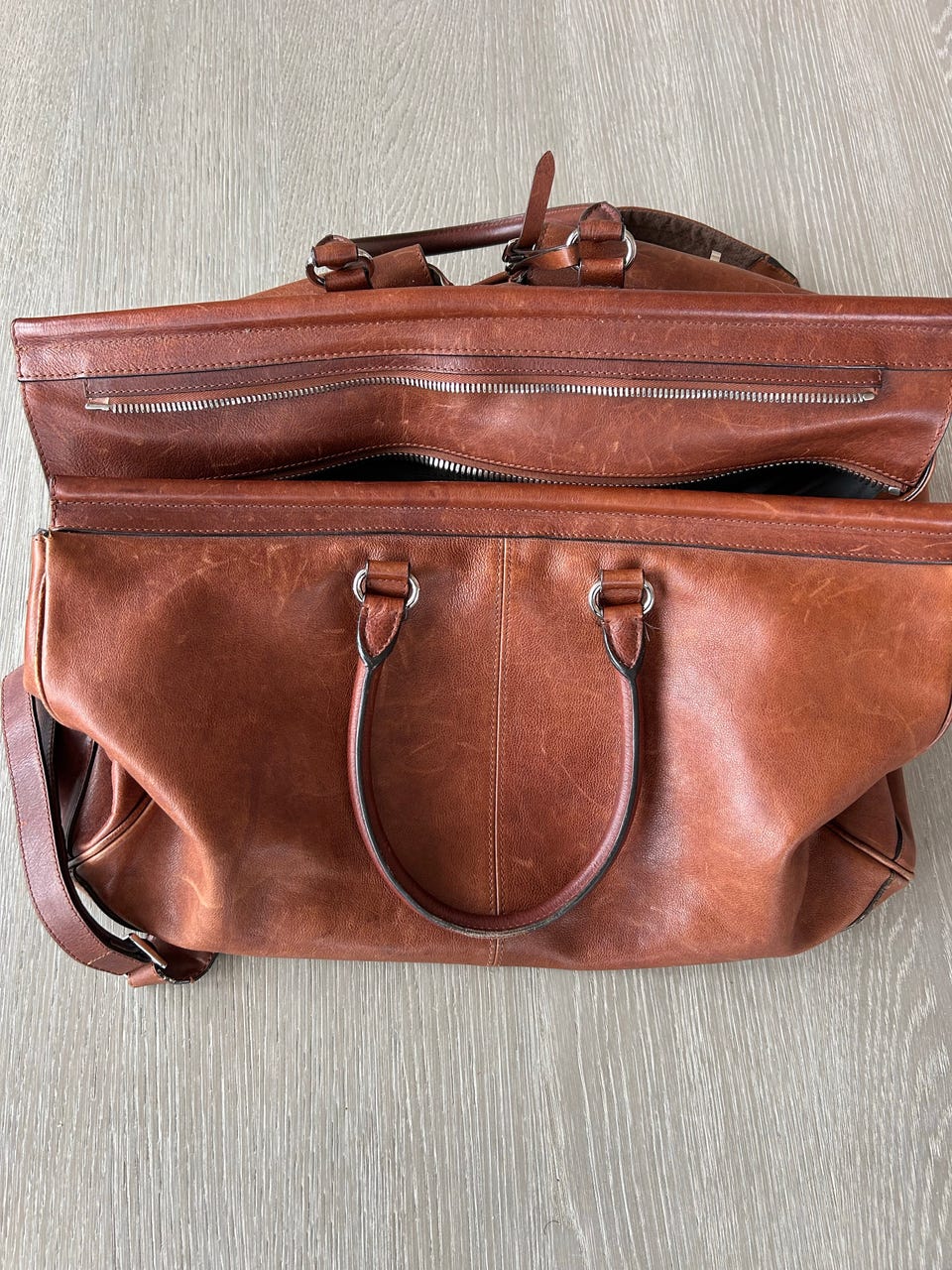 Product image 5 of 14
