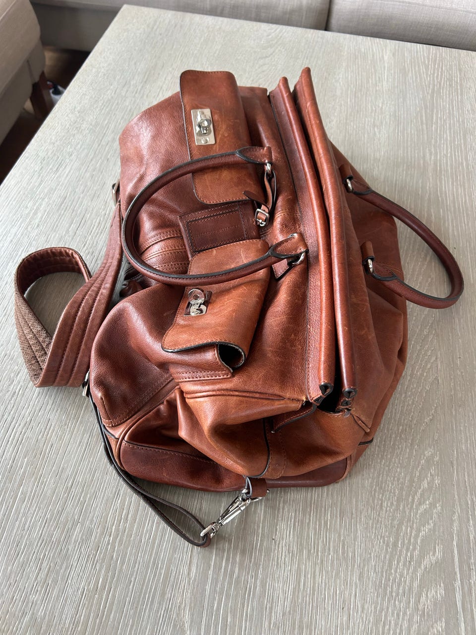 Product image 14 of 14