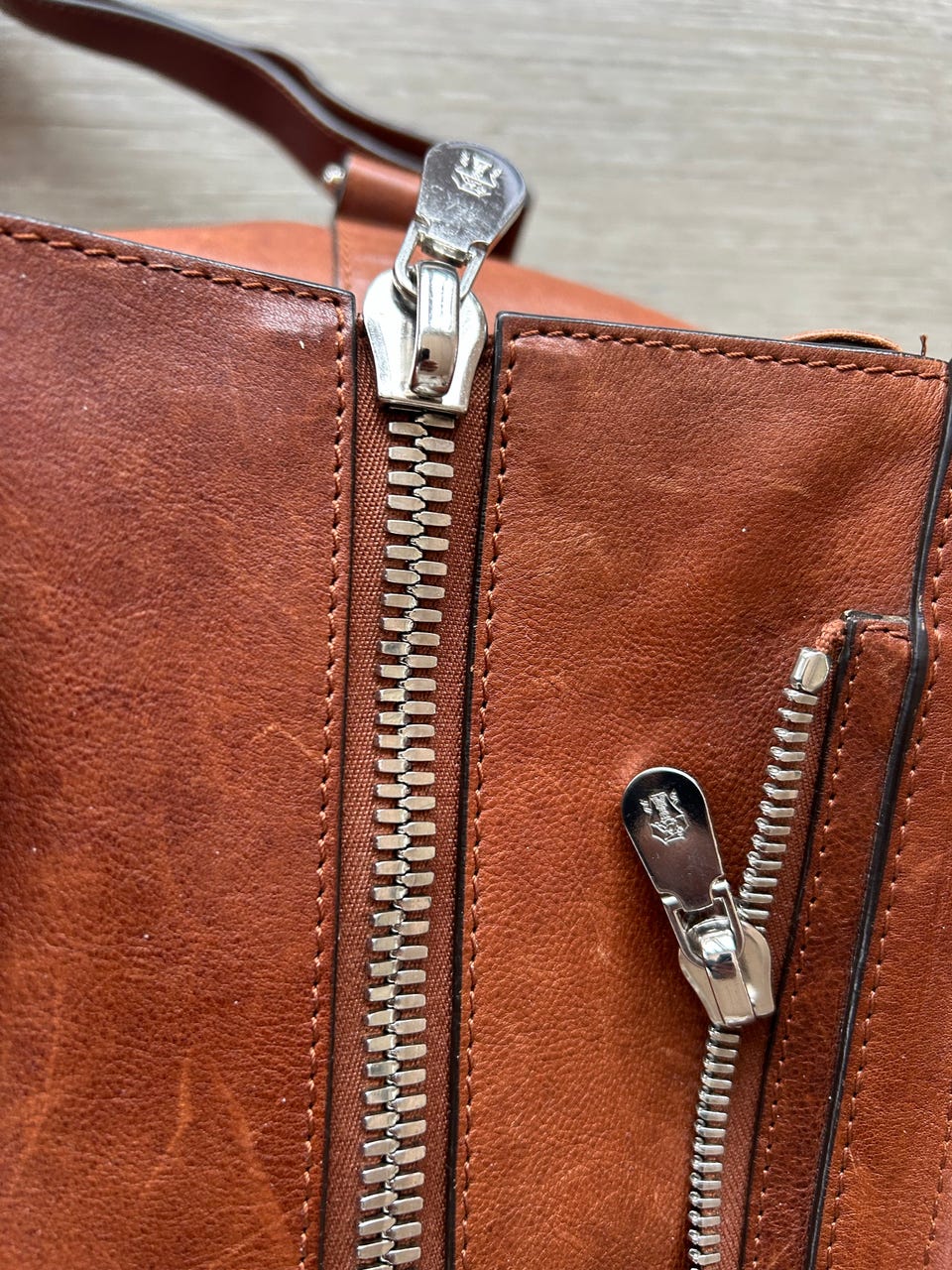 Product image 9 of 14