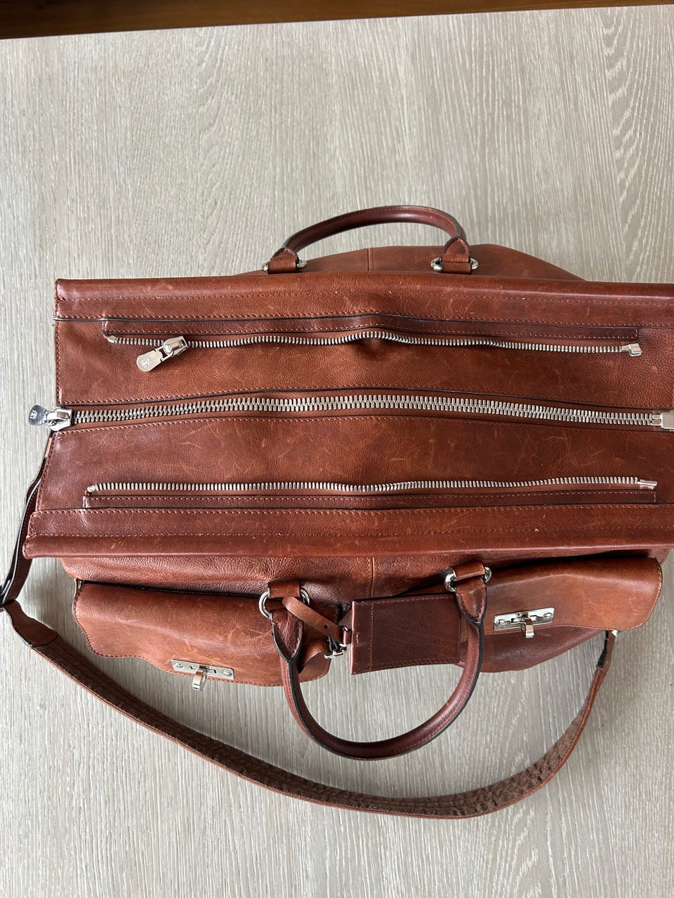 Product image 4 of 14
