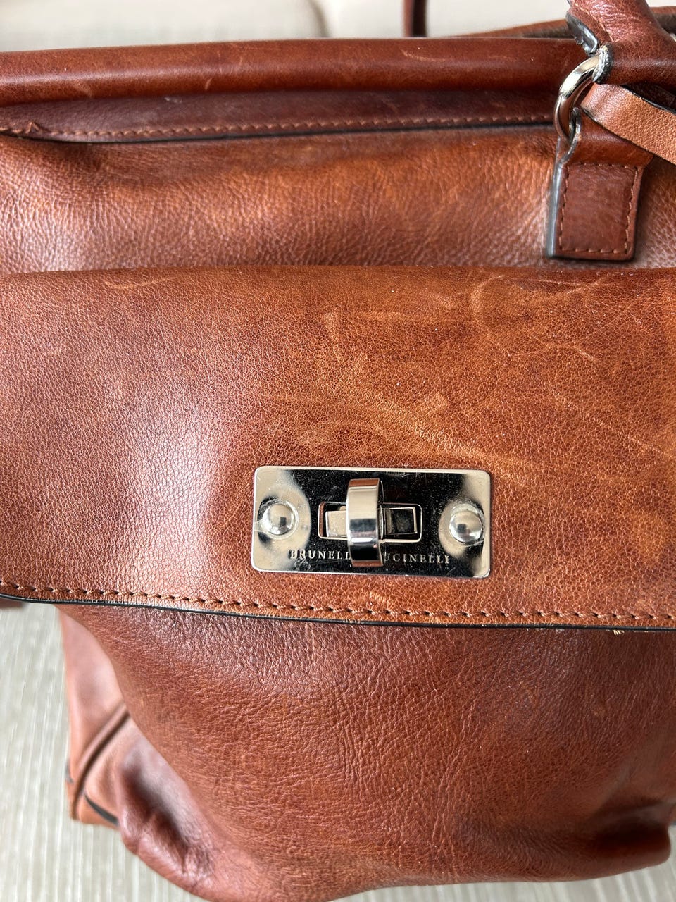Product image 6 of 14
