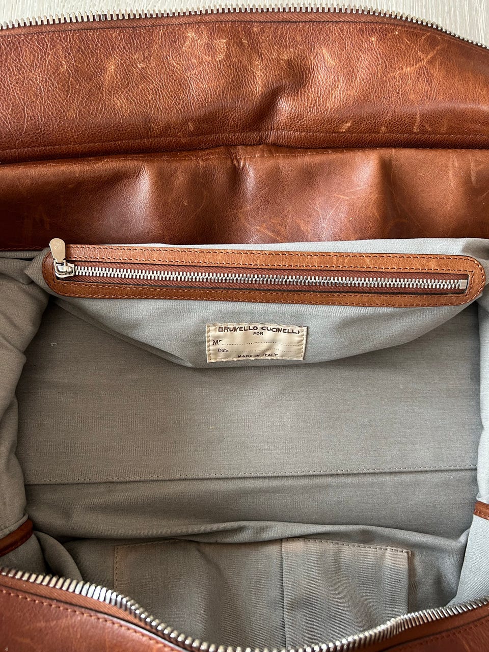 Product image 10 of 14