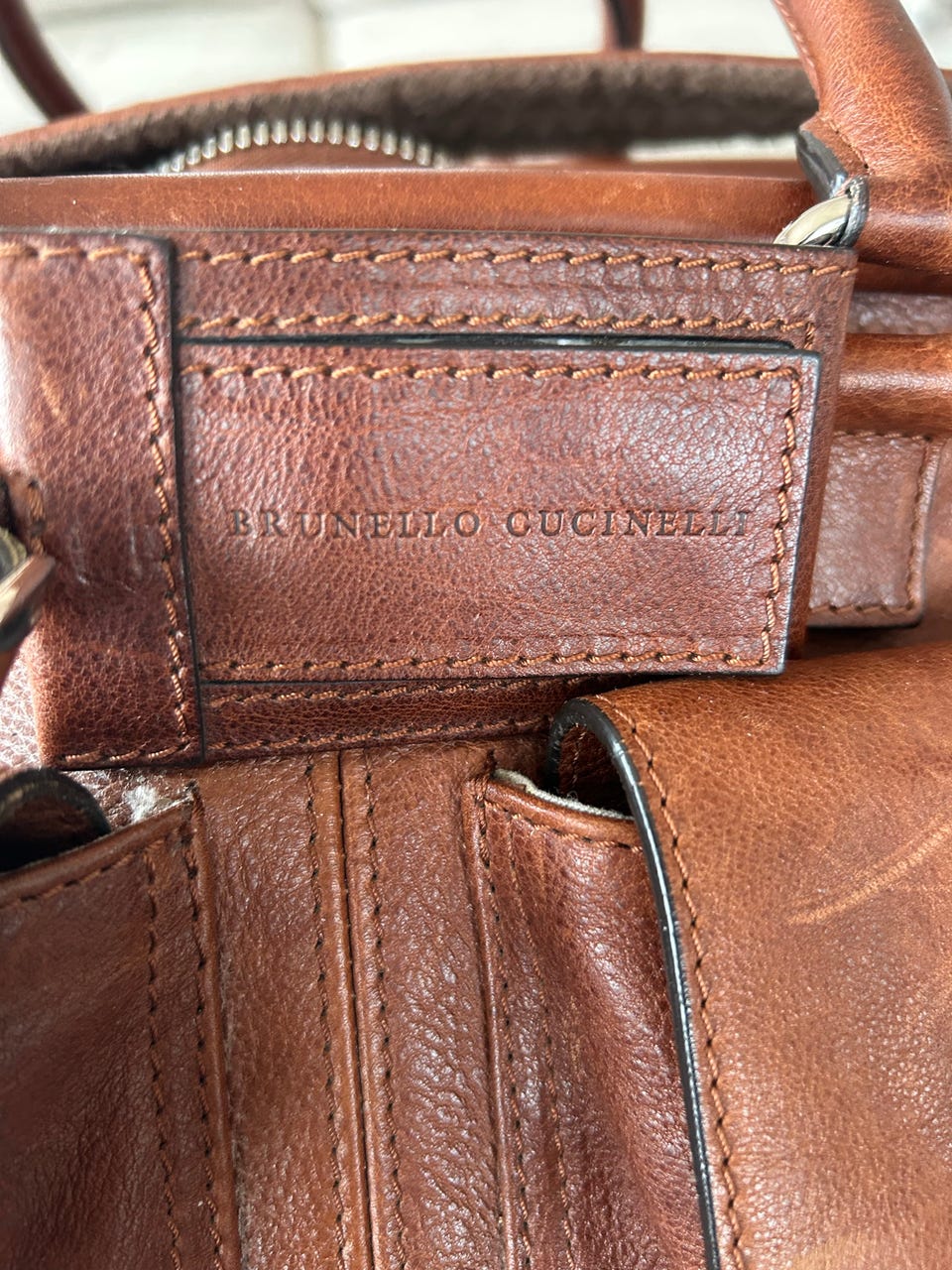 Product image 7 of 14