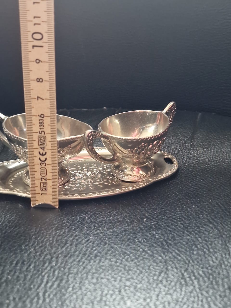 Product image 11 of 15