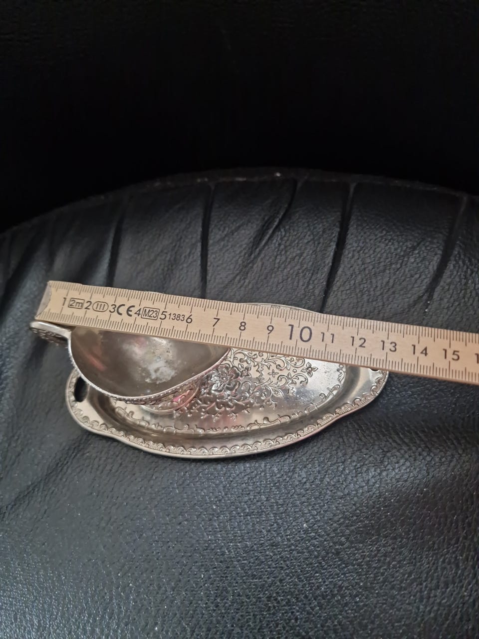 Product image 15 of 15