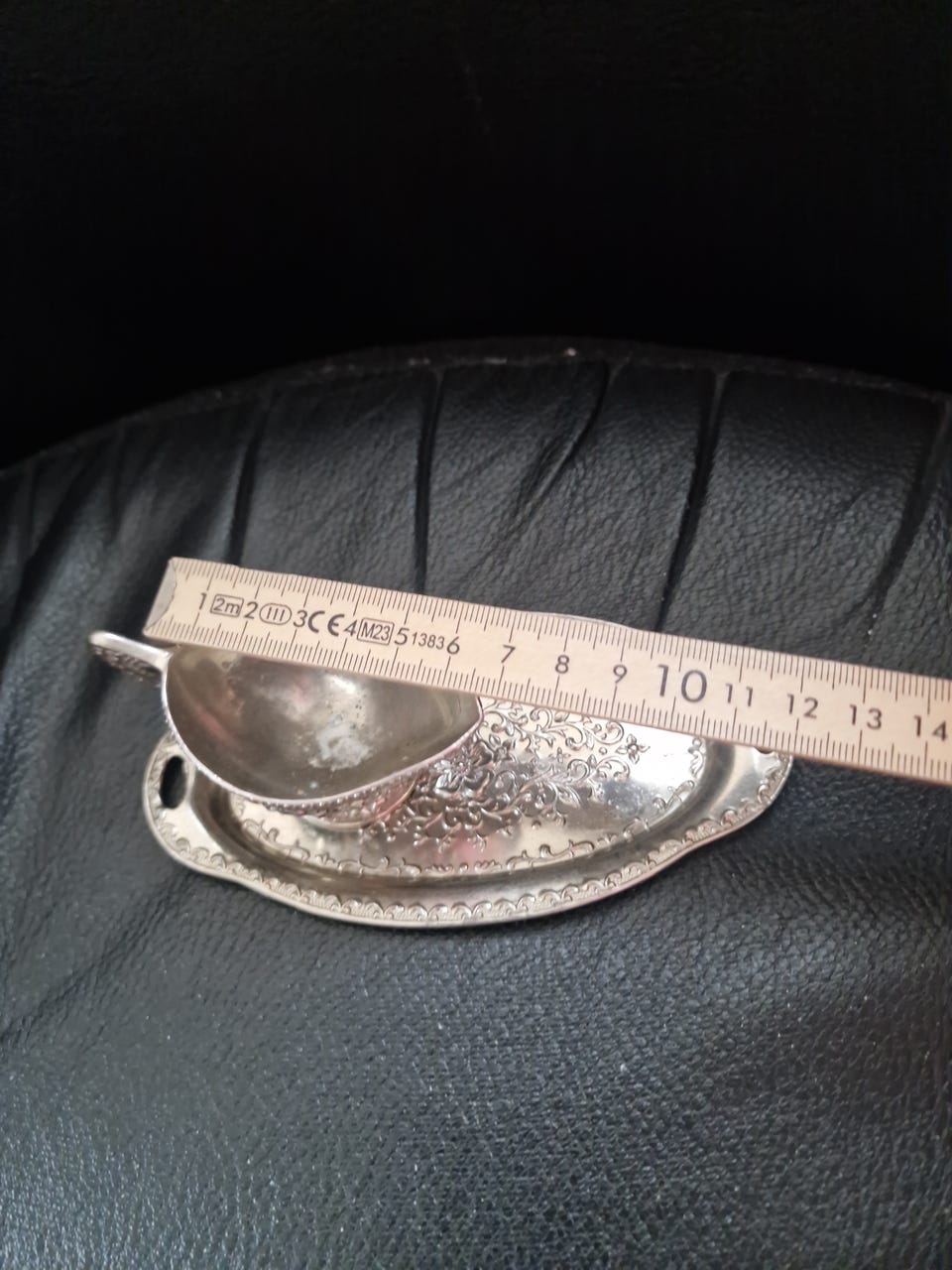 Product image 14 of 15