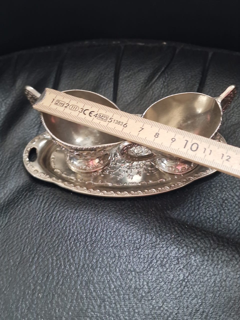 Product image 12 of 15