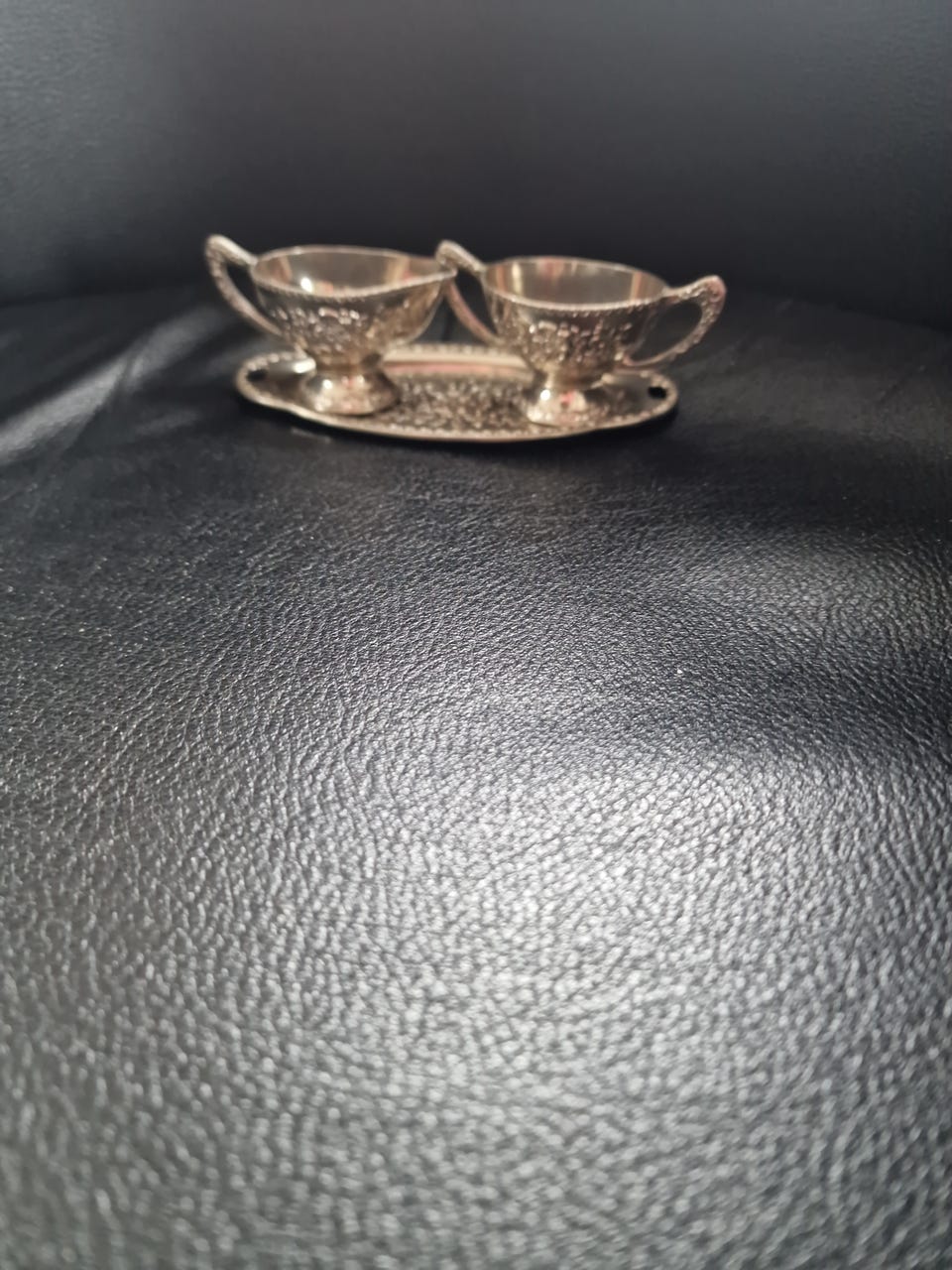 Product image 3 of 15