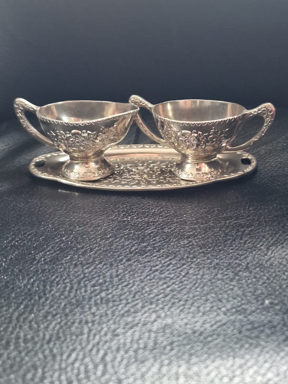 Product image 5 of 15