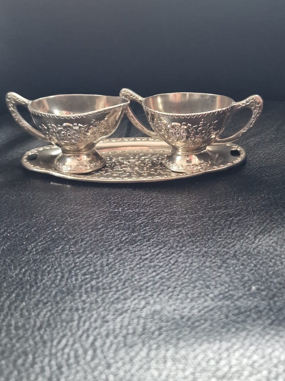 Product image 2 of 15