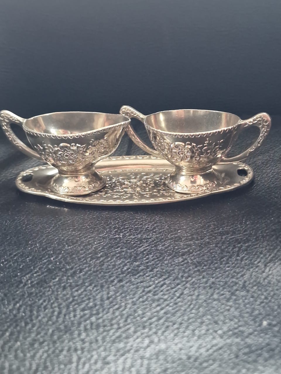 Product image 6 of 15