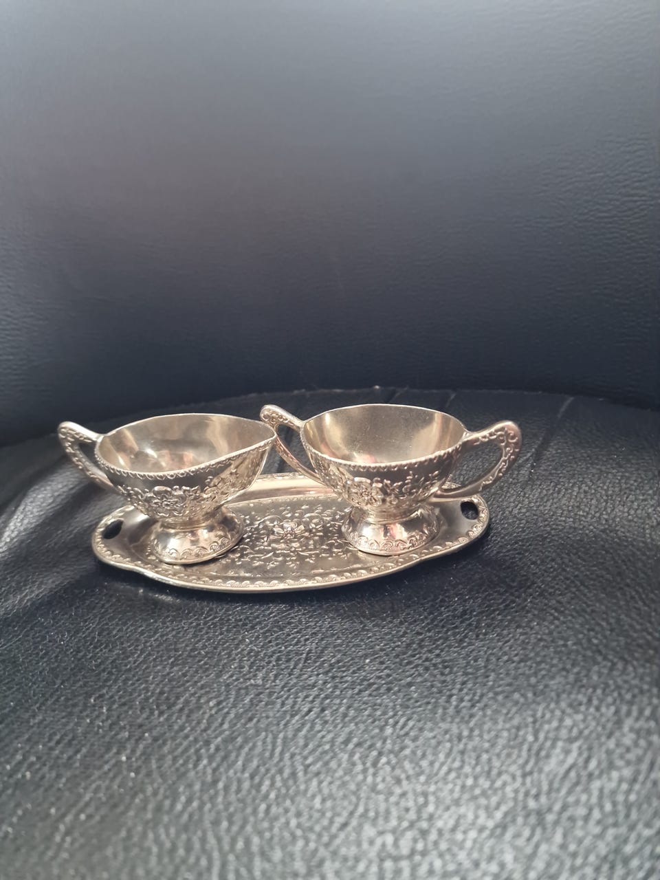 Product image 4 of 15