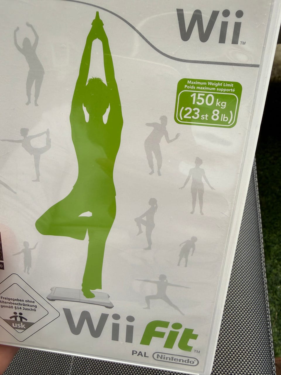 Product image 5 of 5