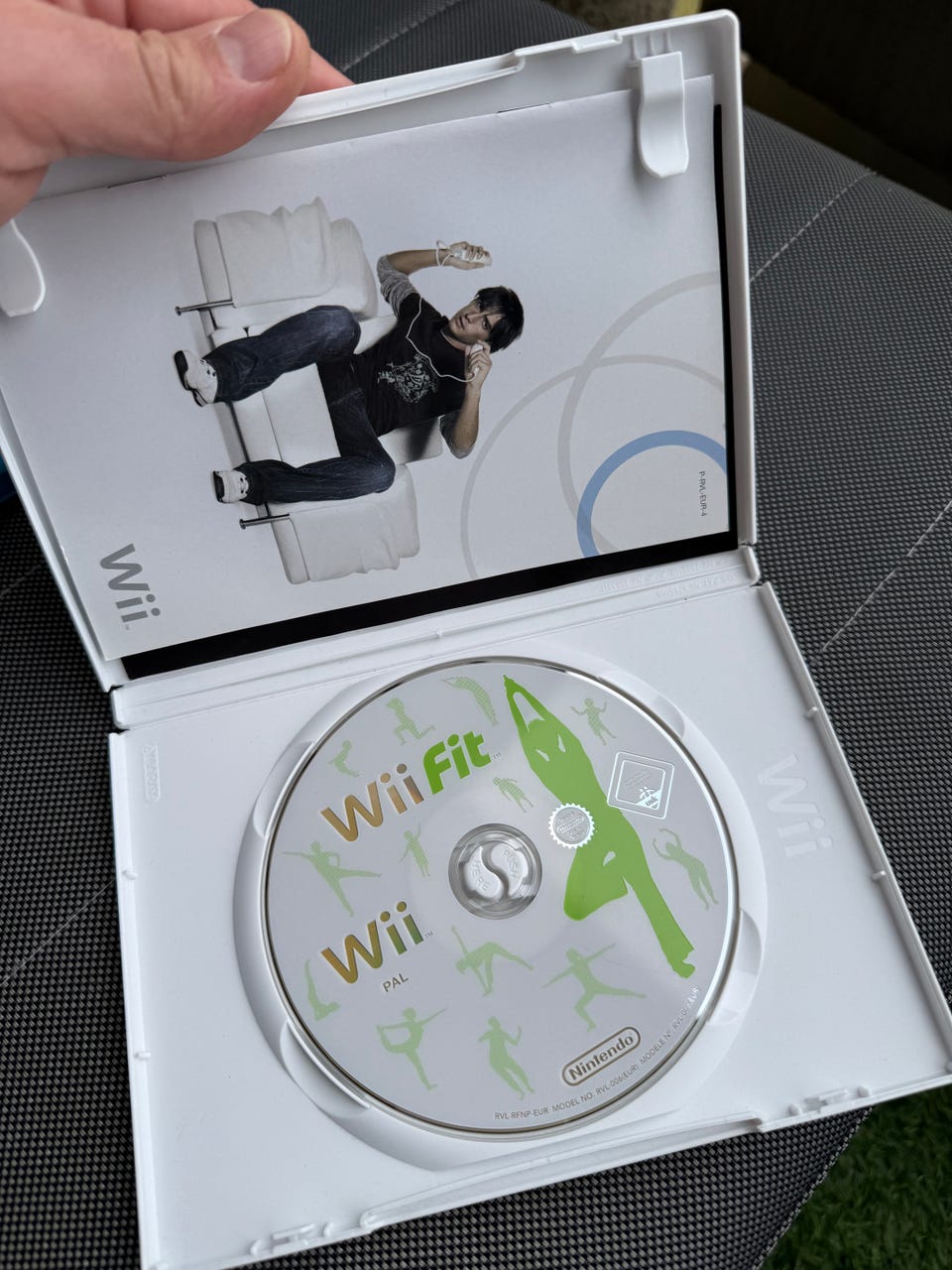 Product image 3 of 5