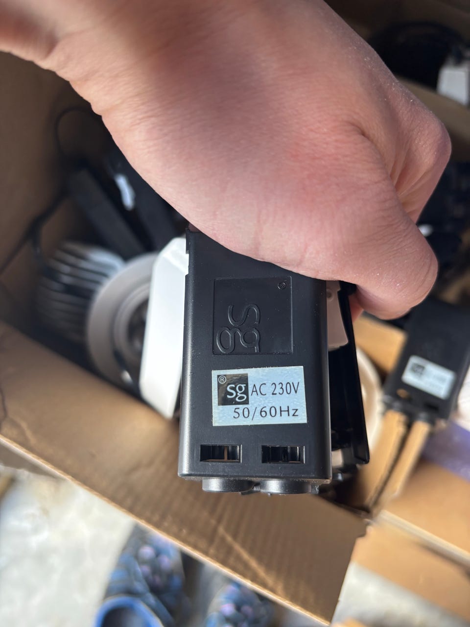 Product image 4 of 4