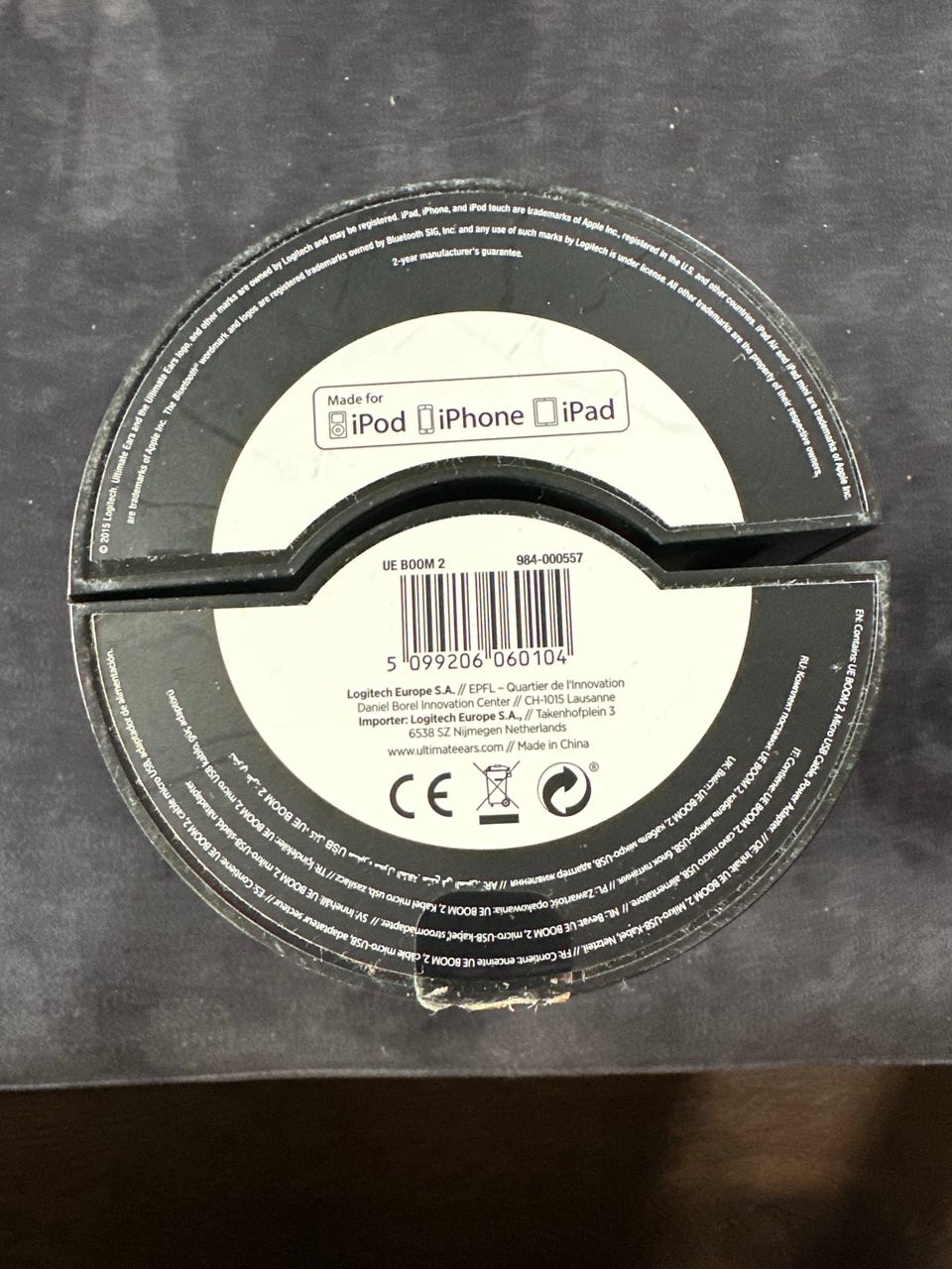 Product image 2 of 5