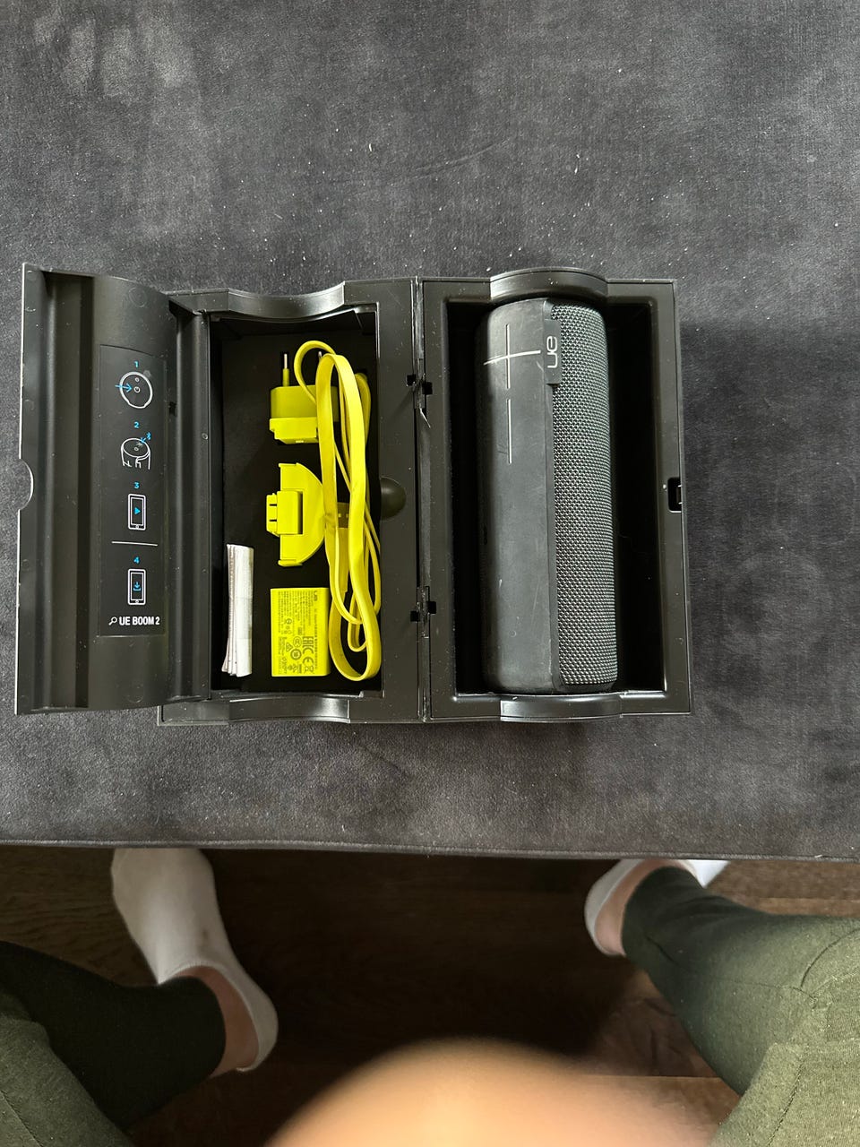 Product image 4 of 5