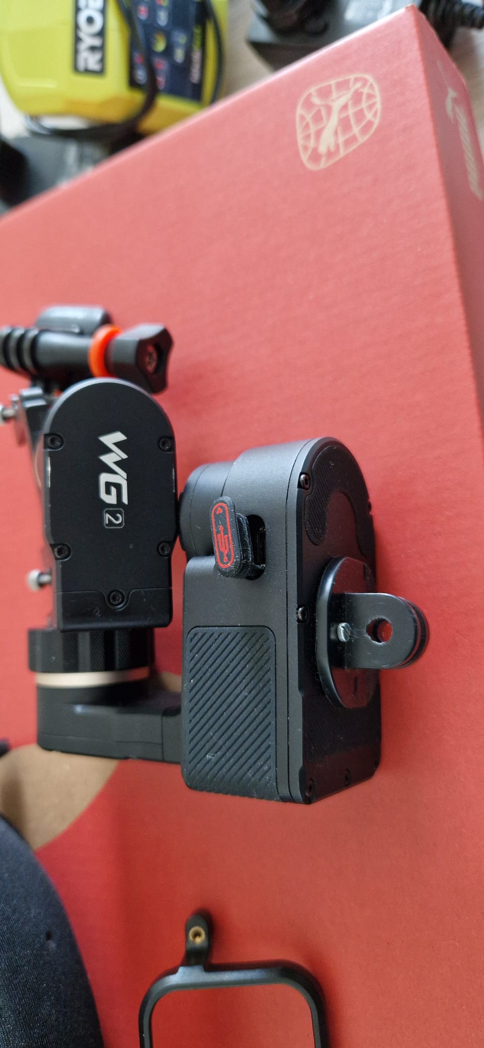 Product image 2 of 4