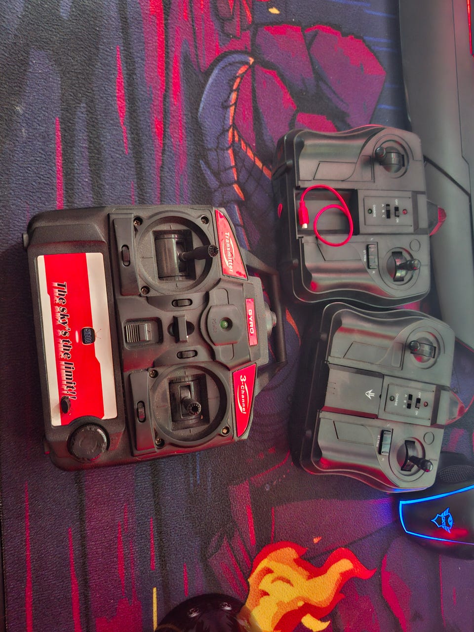 Product image 4 of 4