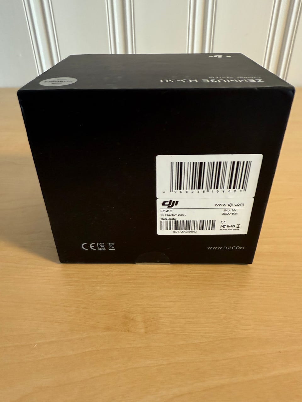 Product image 4 of 11