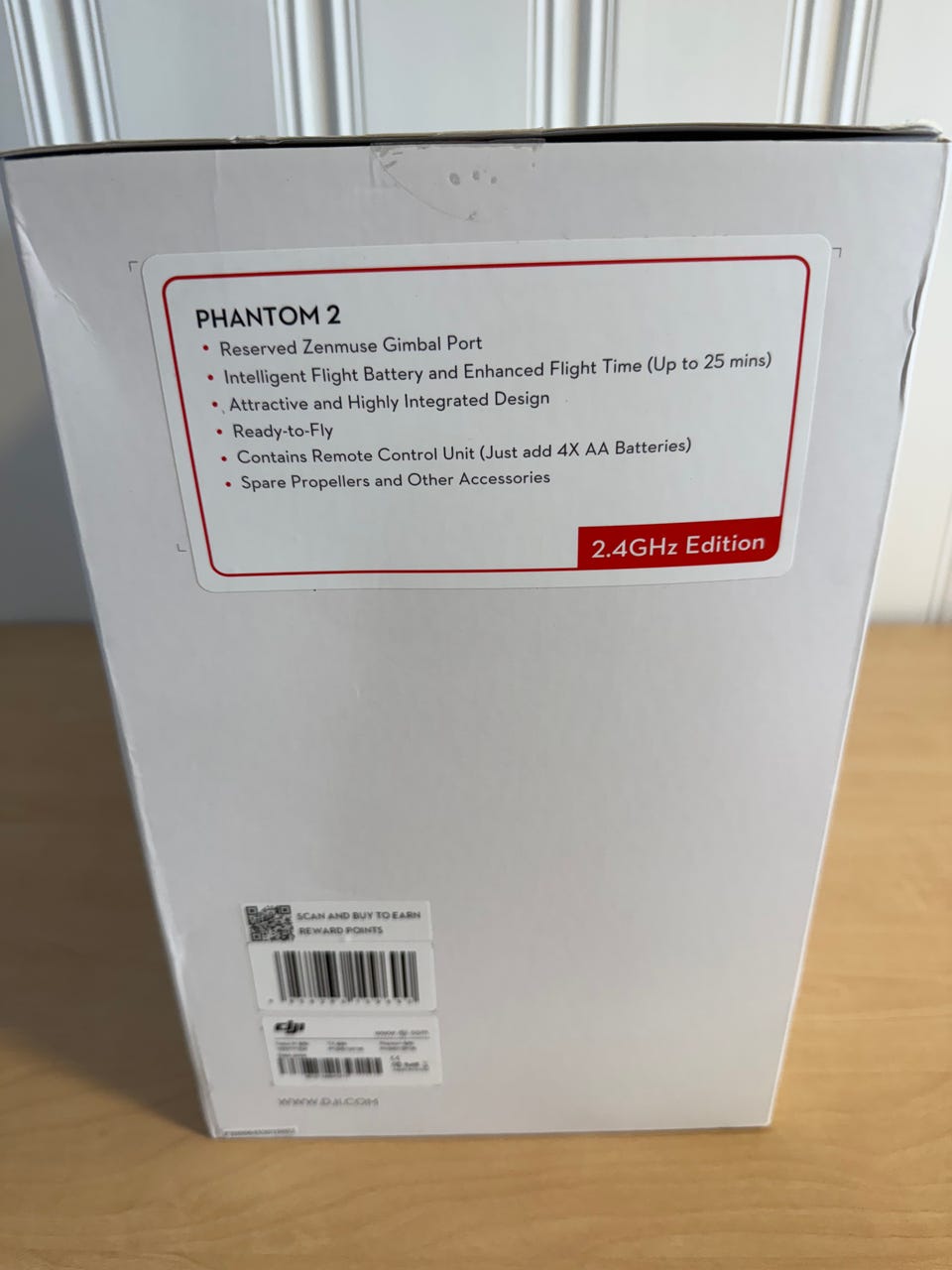 Product image 2 of 11