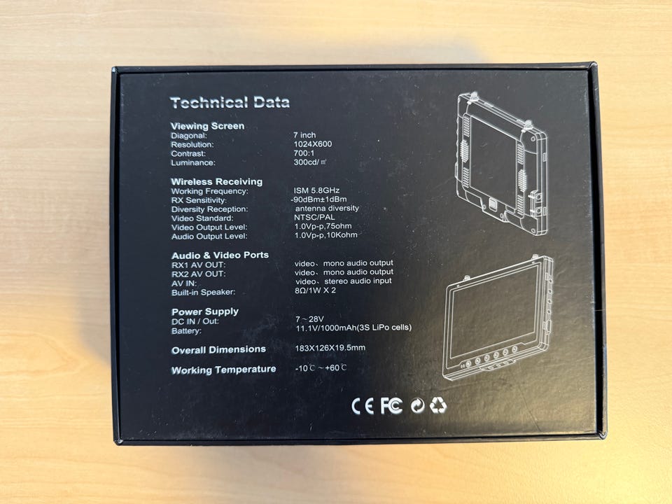 Product image 8 of 11