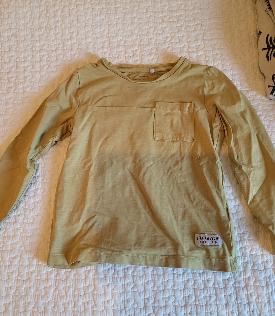 Product image 4 of 18