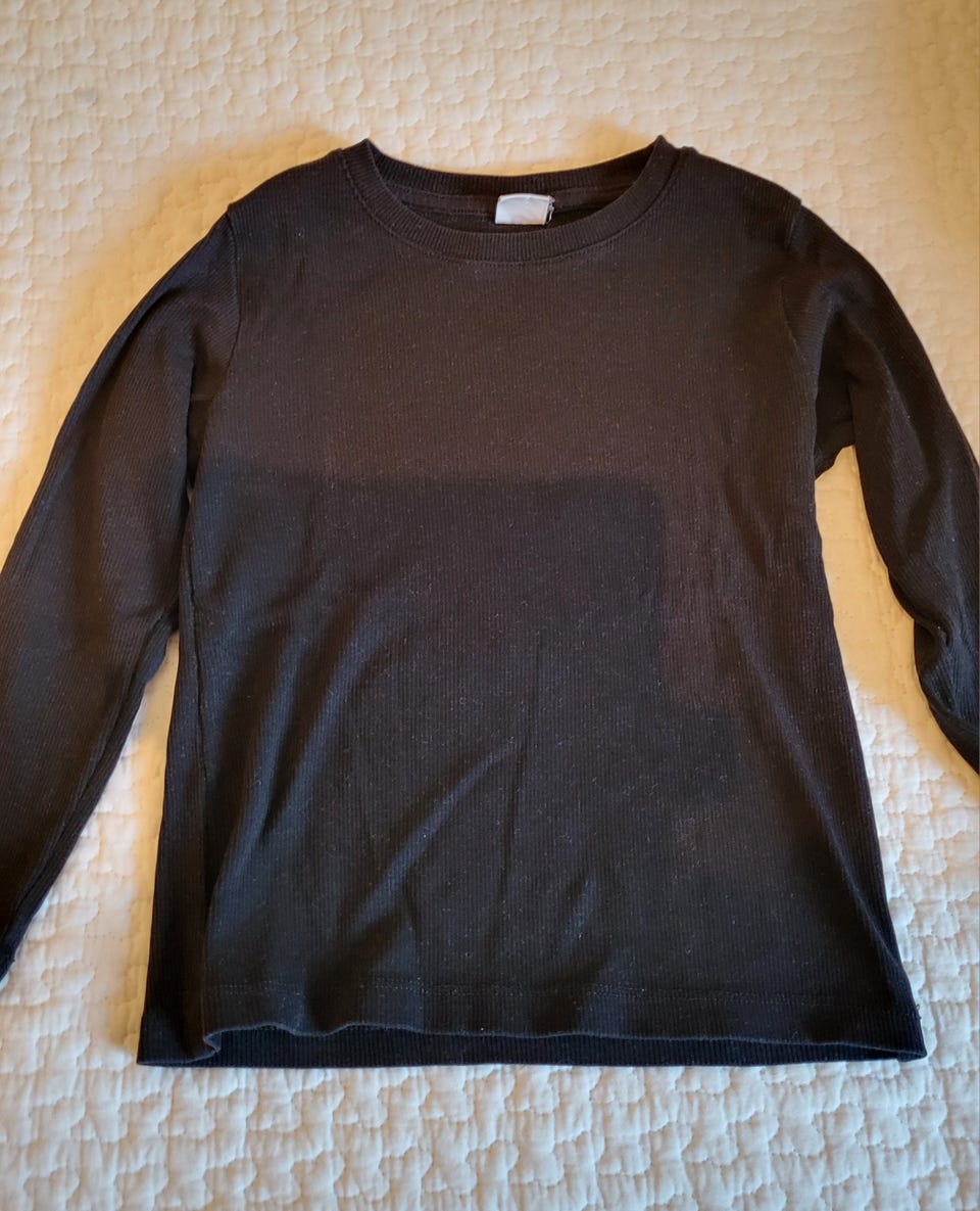 Product image 9 of 18