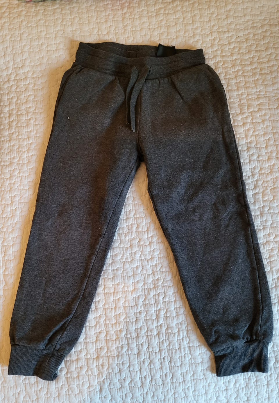 Product image 2 of 18