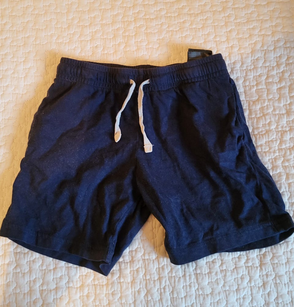 Product image 16 of 18