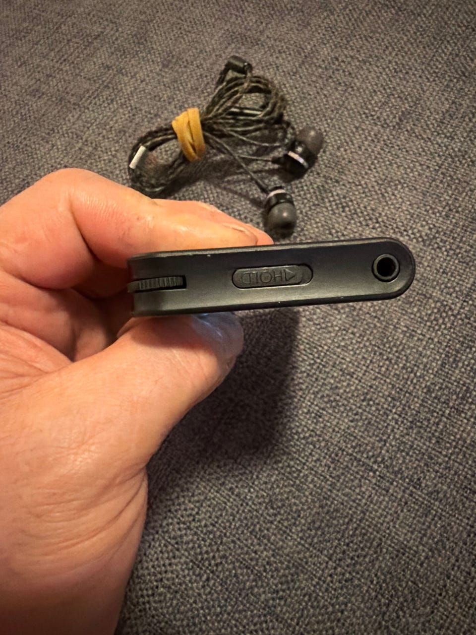 Product image 8 of 11
