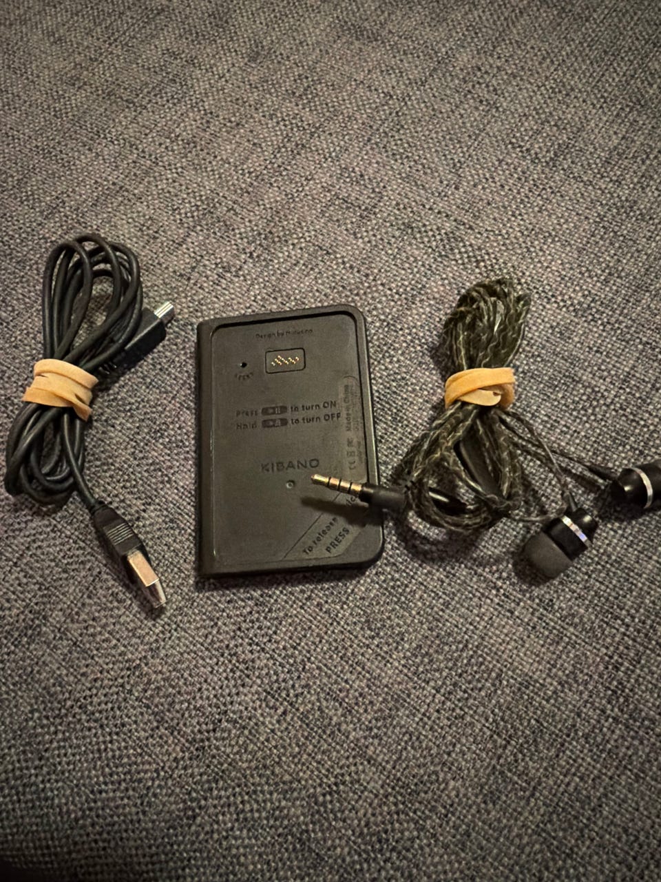 Product image 4 of 11