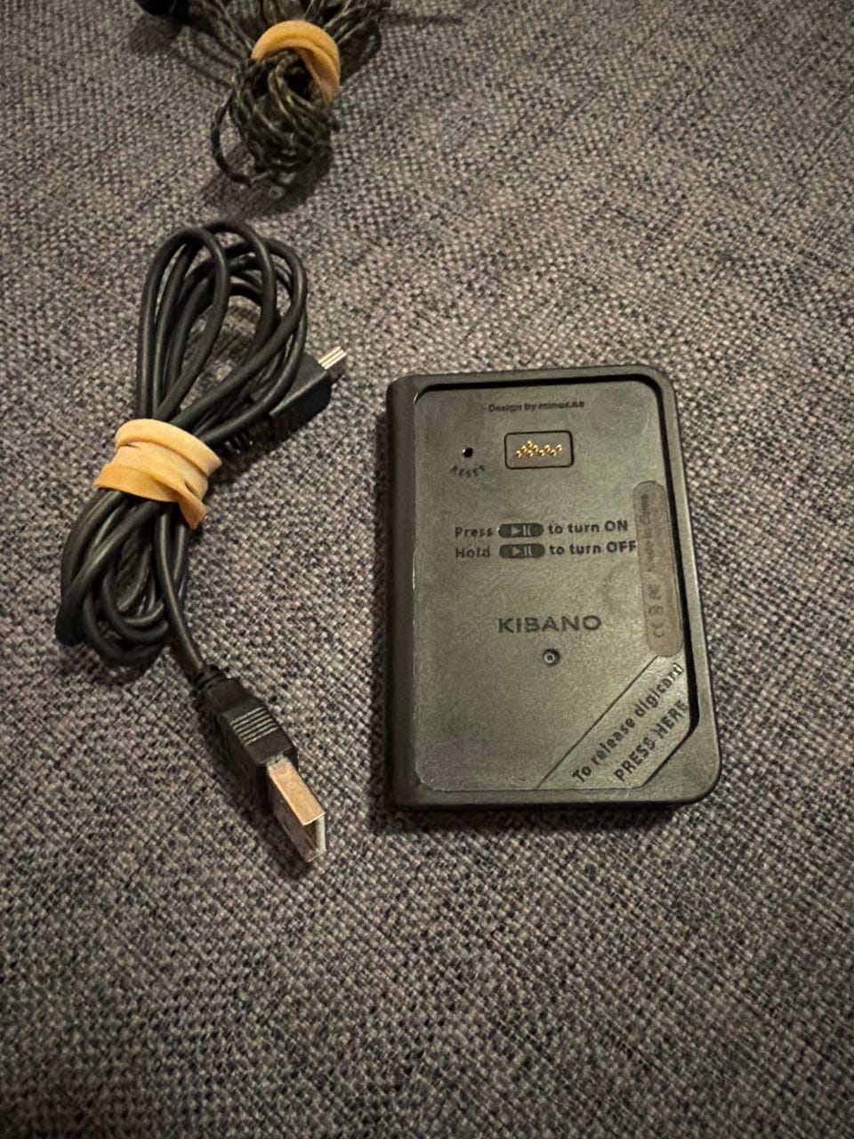 Product image 3 of 11
